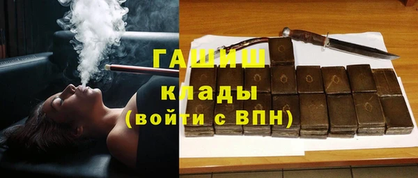 ПСИЛОЦИБИНОВЫЕ ГРИБЫ Арсеньев