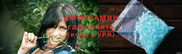 ПСИЛОЦИБИНОВЫЕ ГРИБЫ Арсеньев