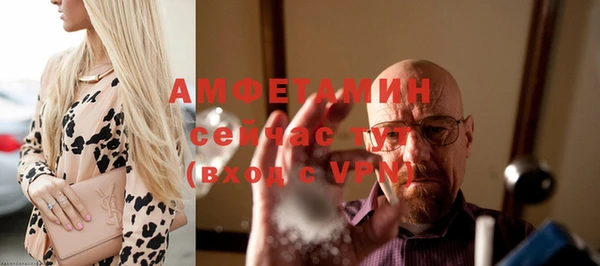 стафф Аркадак