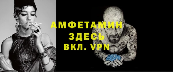 ПСИЛОЦИБИНОВЫЕ ГРИБЫ Арсеньев