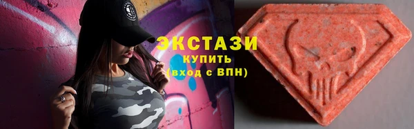 ПСИЛОЦИБИНОВЫЕ ГРИБЫ Арсеньев