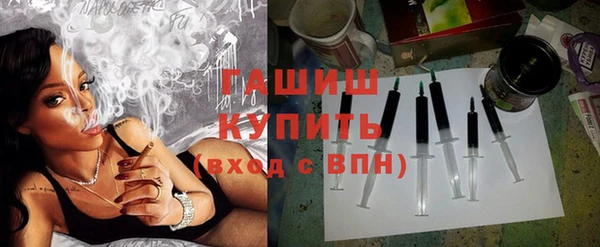 шишки Краснослободск